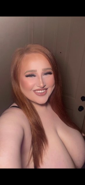 escorts