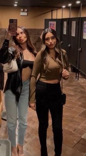 escorts