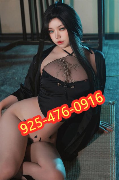 escorts