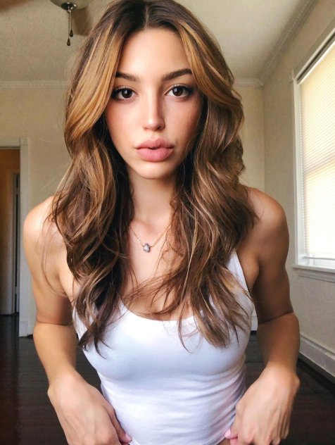 escorts