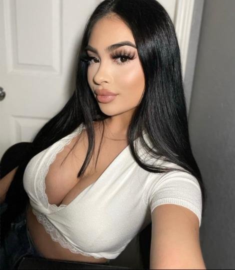 escorts