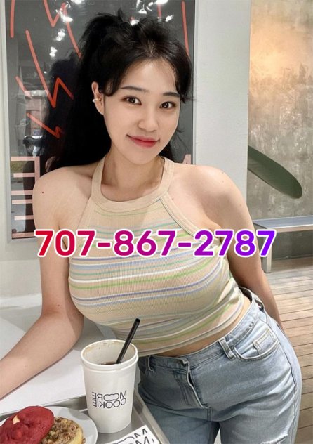 escorts