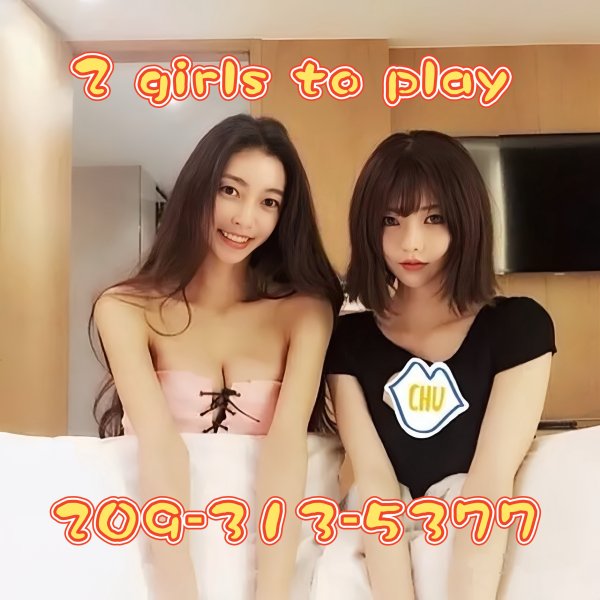 escorts