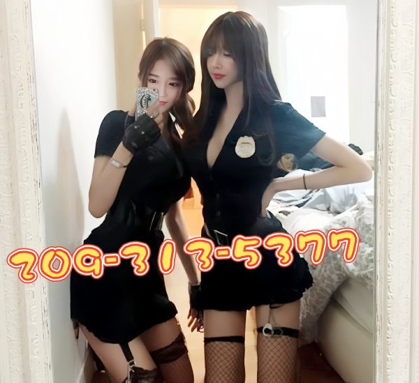 escorts