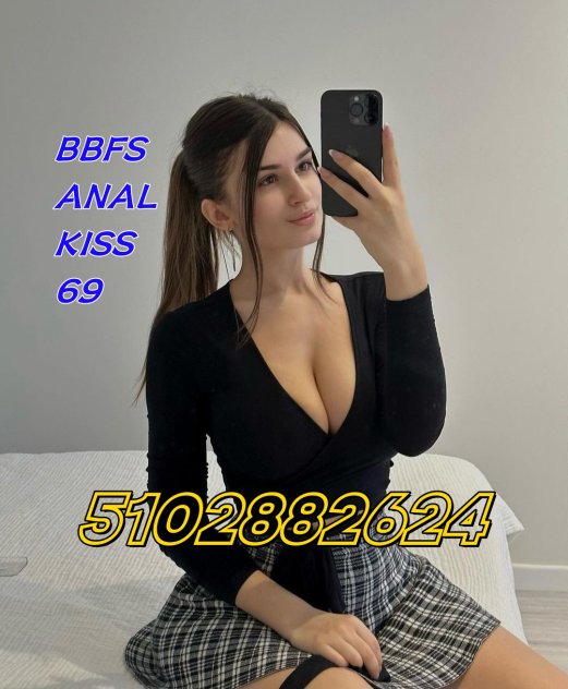 escorts