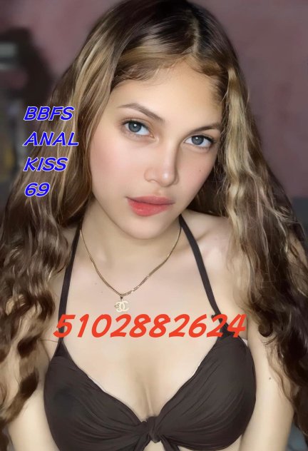 escorts