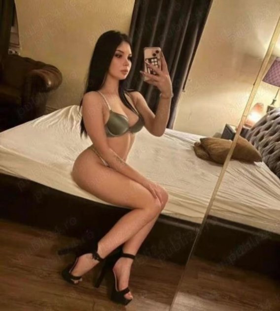 escorts