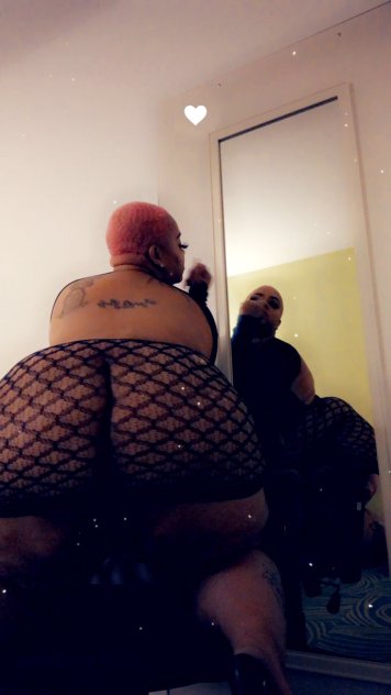 escorts
