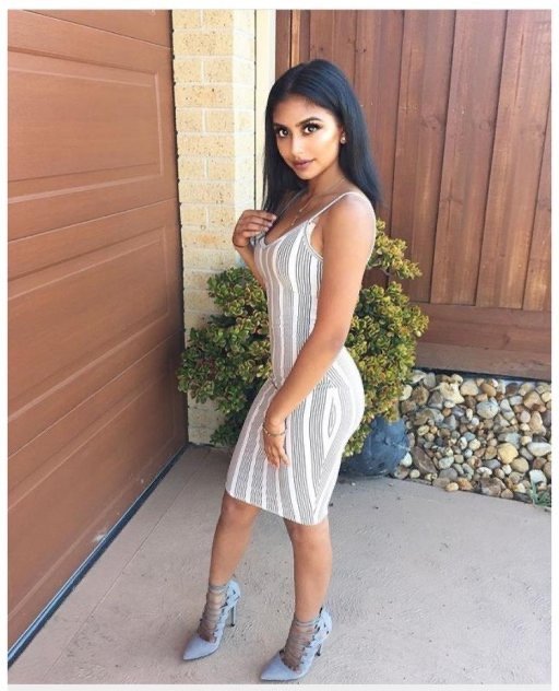 escorts