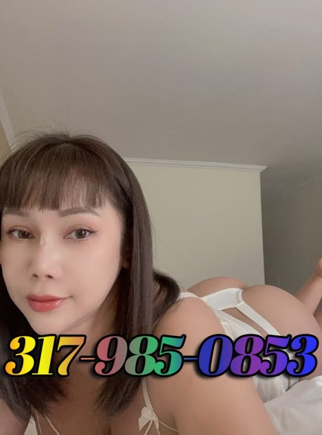 escorts