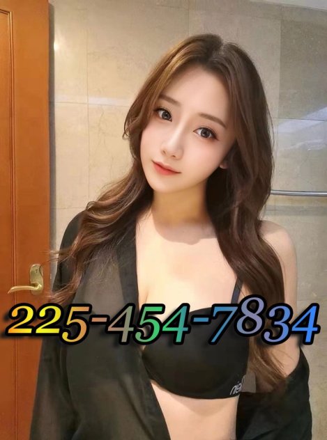 escorts