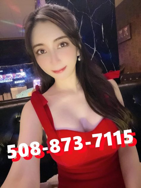 escorts