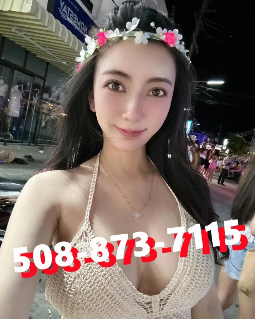 escorts