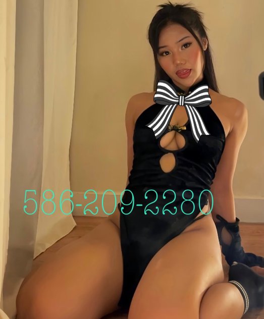 escorts
