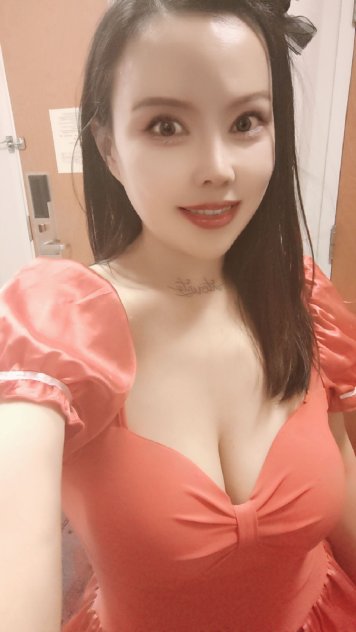 escorts