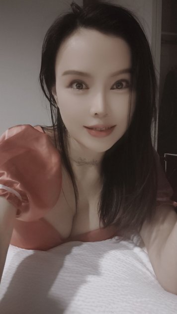 escorts