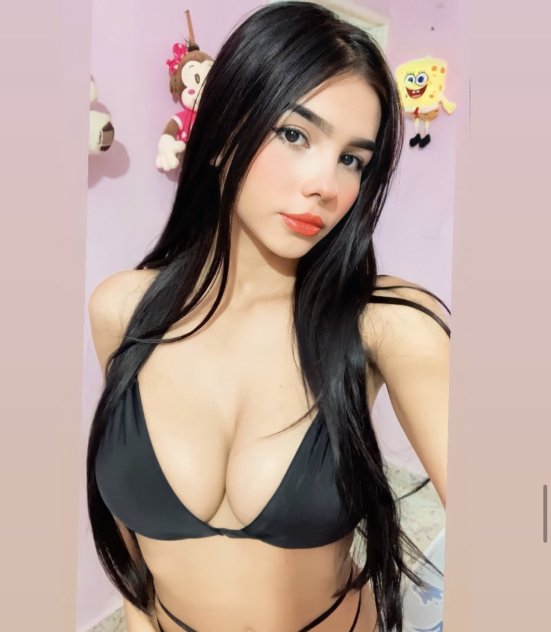 escorts