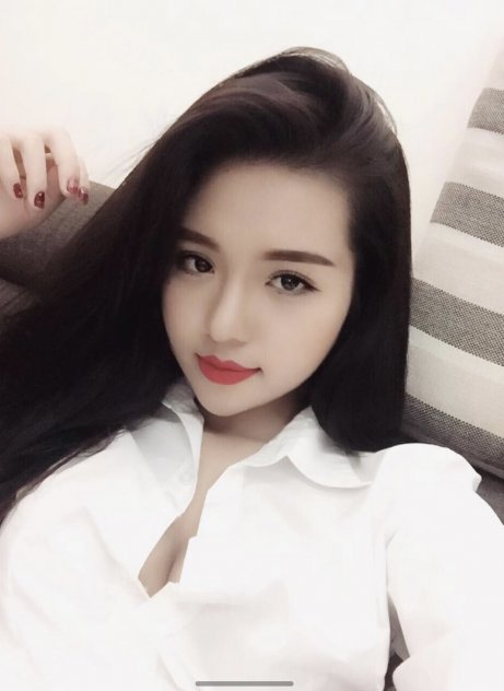 escorts