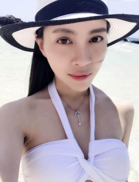 💖Best SERVICE✨ 💗VIP SERVICE💖Sexy Body🔴B2B❥