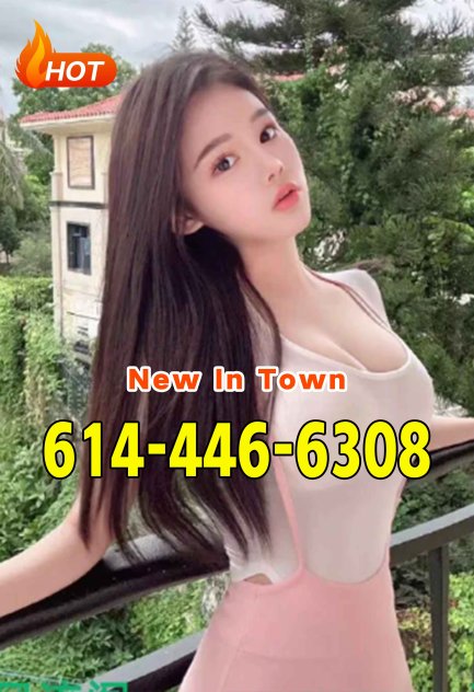 escorts
