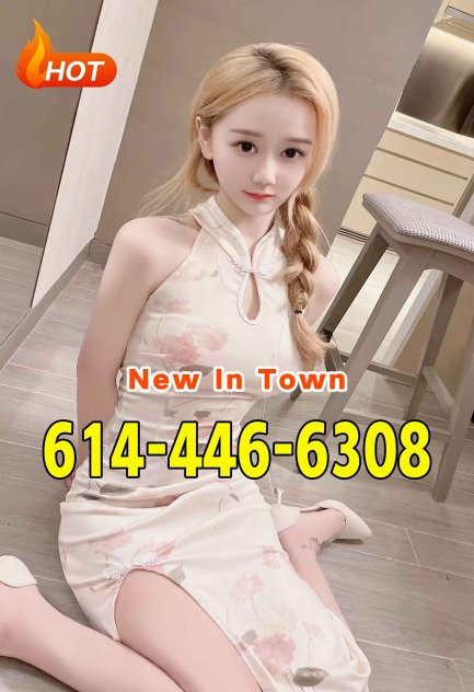escorts