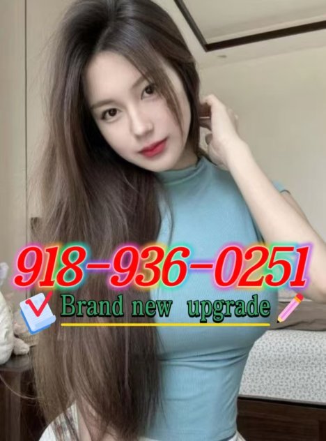 escorts