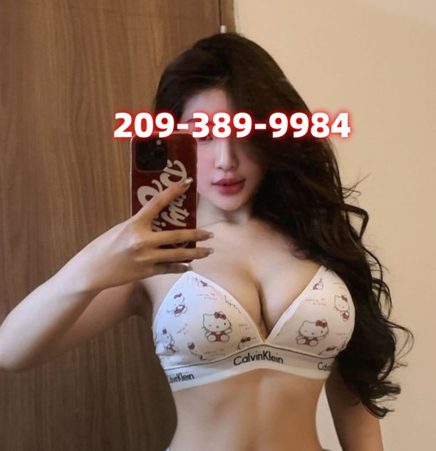 escorts