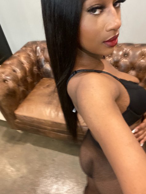 escorts