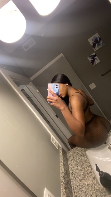 escorts