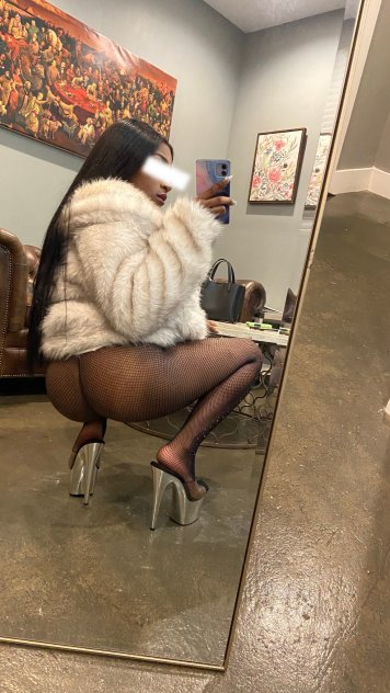 escorts