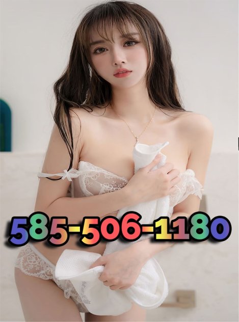 escorts