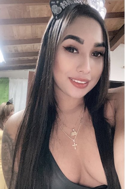 escorts