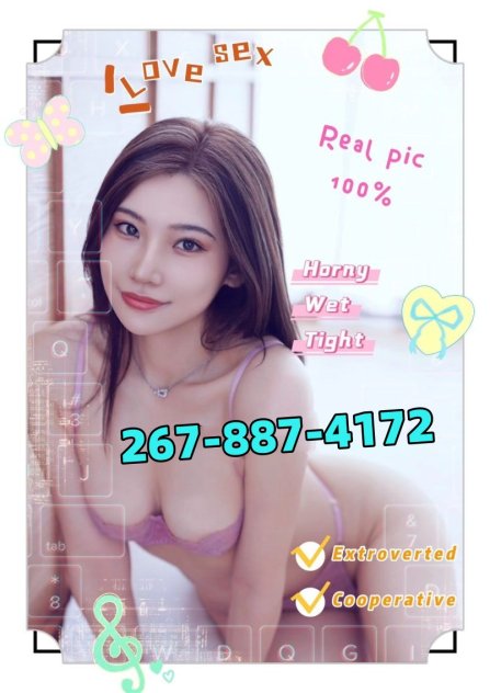 escorts