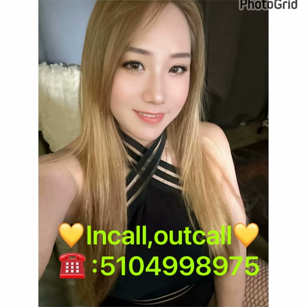 escorts