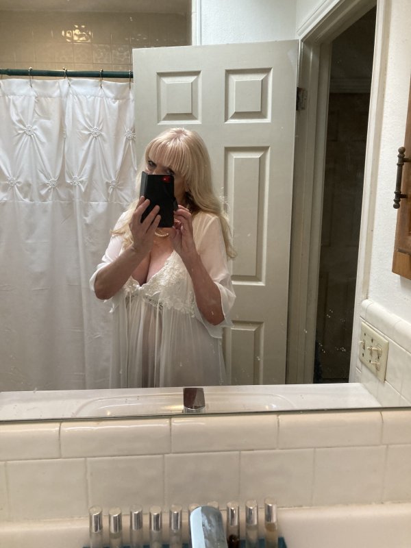 escorts
