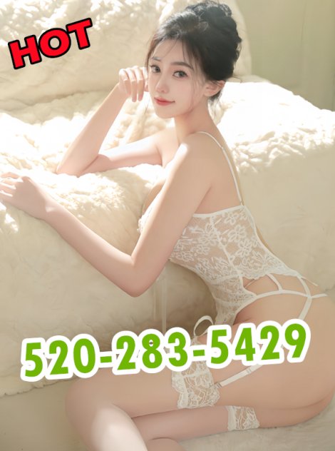 escorts