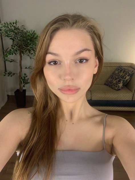 escorts