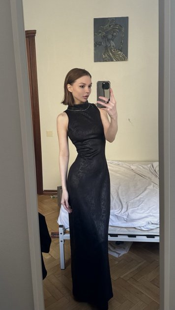 escorts