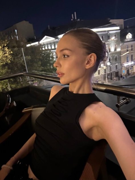 escorts