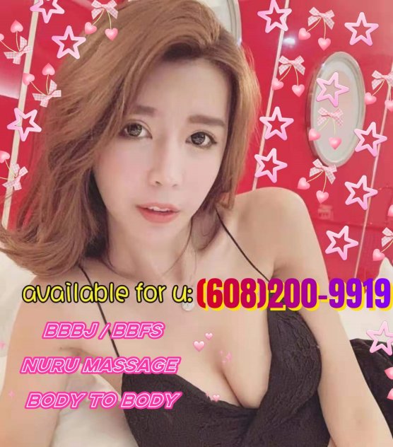 escorts