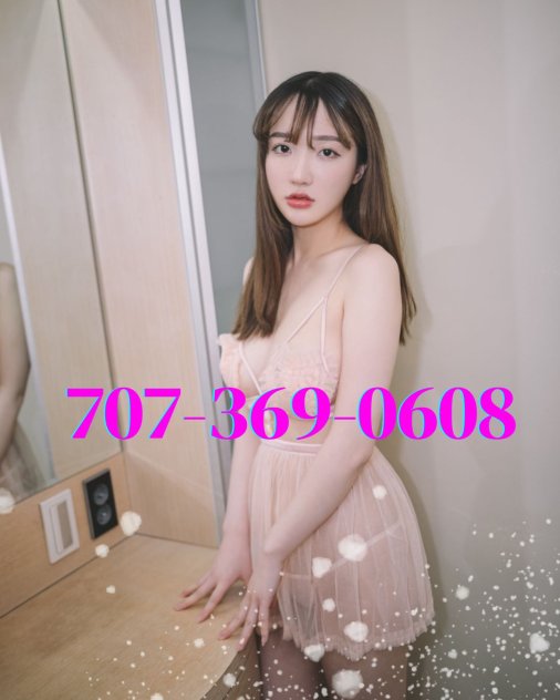 escorts