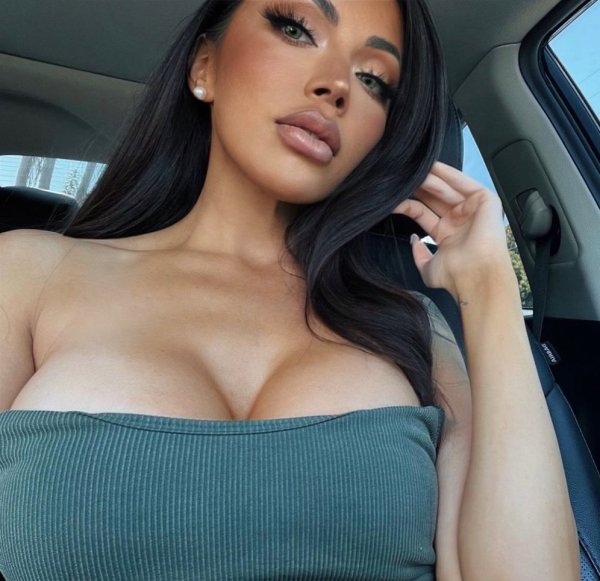 escorts