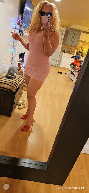 escorts