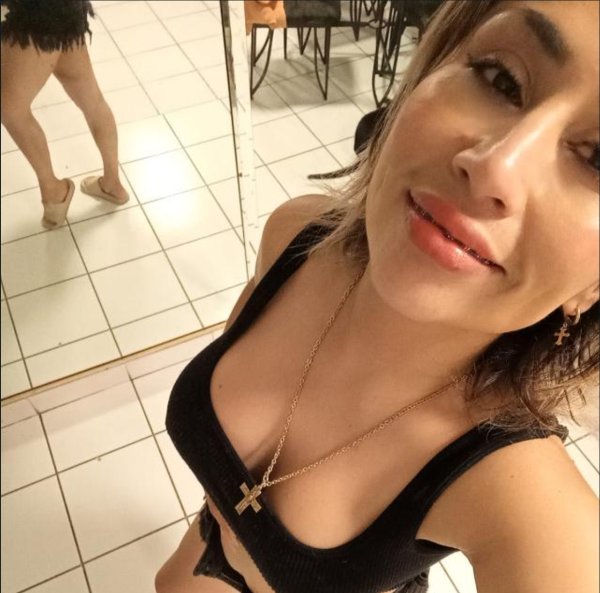 escorts