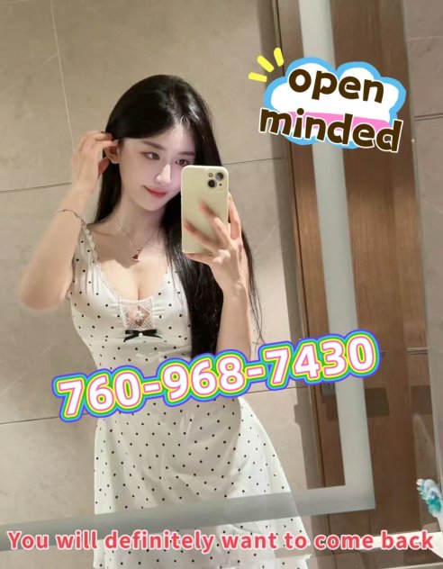 escorts