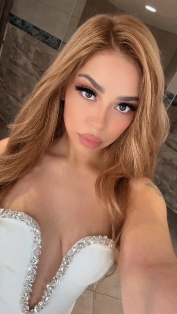 escorts