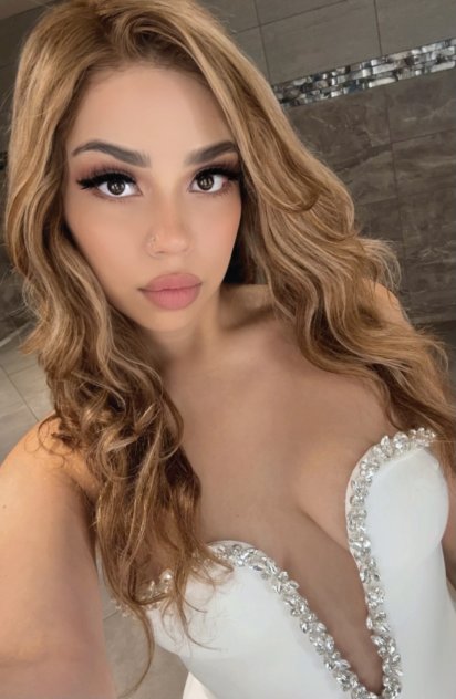 escorts