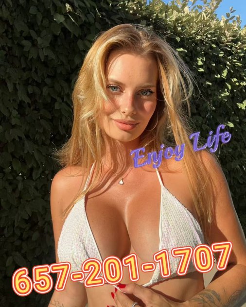 escorts