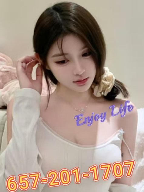 escorts
