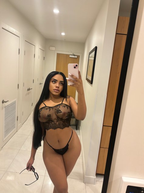 escorts